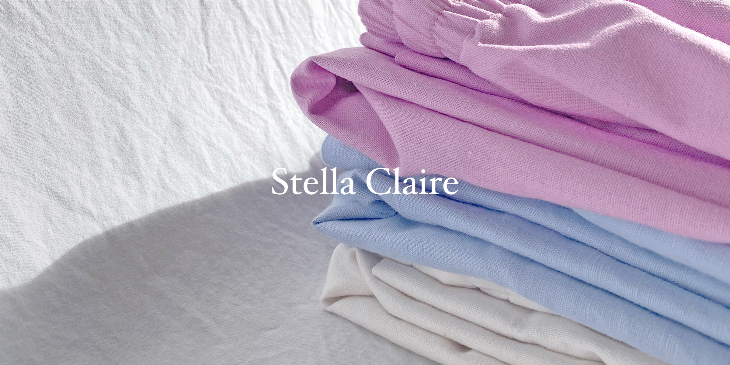Stella Claire