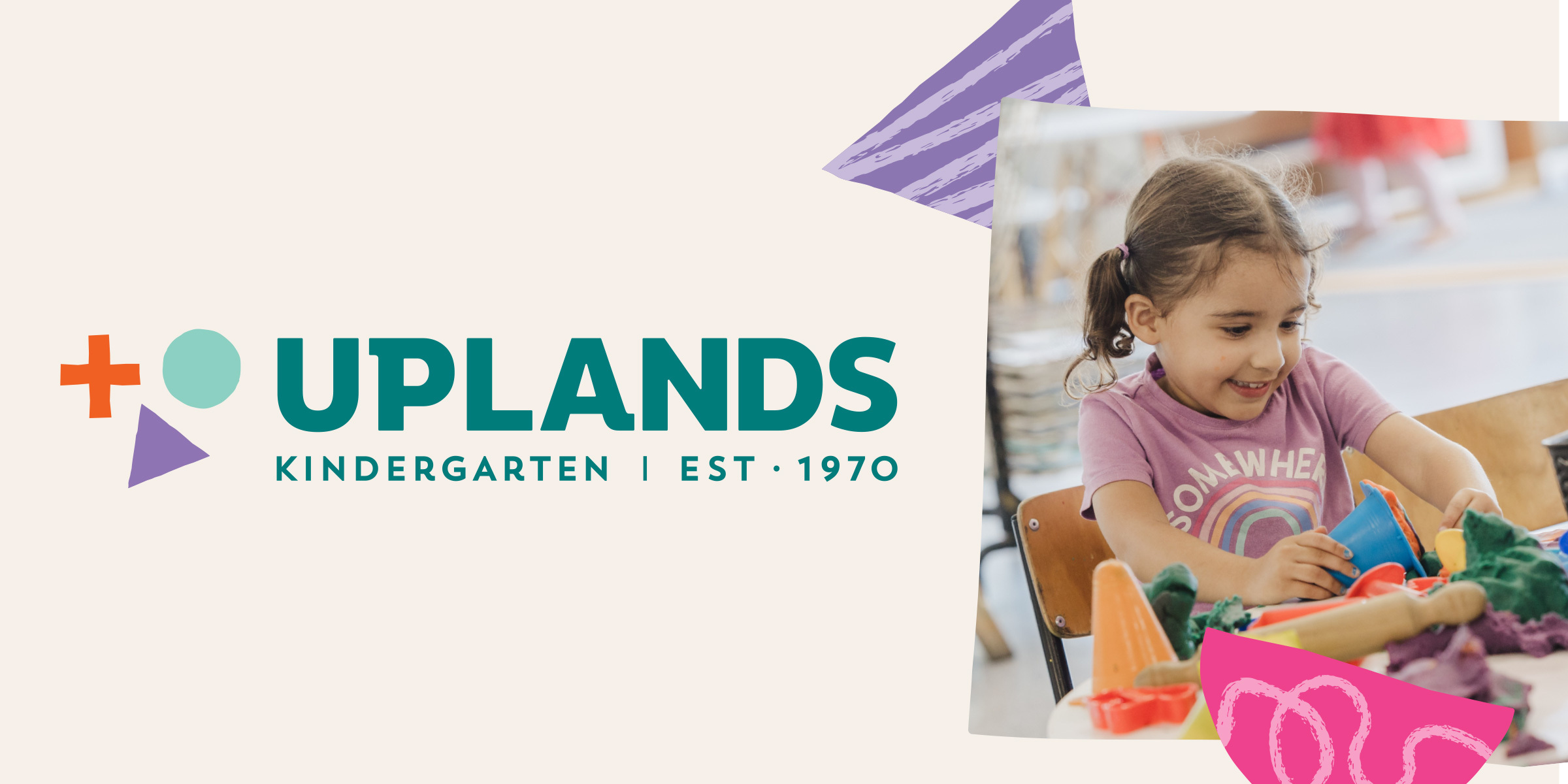 Uplands Kindergarten